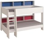 Stapelbed, Ophalen, Gebruikt, Stapelbed