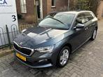 Skoda Scala 1.0 TSI Ambition (bj 2021), Voorwielaandrijving, 12 maanden, Scala, Gebruikt
