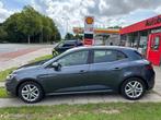 Renault Megane 1.2 TCe Zen|NAVI|CRUISE|AIRCO, Voorwielaandrijving, Gebruikt, Euro 6, 4 cilinders