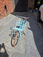 Cortina U4 Kinderfiets 7-10 jaar, Minder dan 47 cm, Ophalen, Gebruikt, Versnellingen