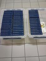 Bommel en Tom Poes, Boeken, Meerdere stripboeken, Ophalen, Zo goed als nieuw, Marten Toonder