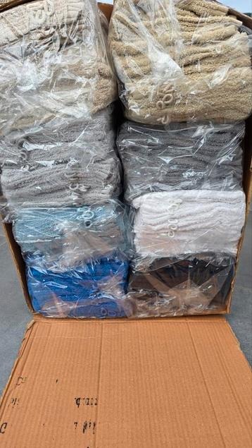 480x PARTIJ WASHANDJES !! beschikbaar voor biedingen