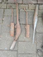 Puch Maxi, Thomos Onderdelen - Oldtimer, Ophalen, Gebruikt, Overige typen, Puch/Thomos