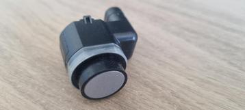 BMW PDC sensor Individual Mondstein Moonstone metallic beschikbaar voor biedingen