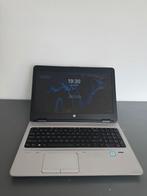 Snelle/Nette HP ProBook - Intel Core I5 - Windows 11 Pro, Computers en Software, Windows Laptops, 2 tot 3 Ghz, Ophalen of Verzenden