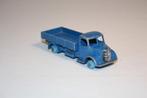 Dinky Toys Austin Wagon, Gebruikt, Ophalen of Verzenden, Bus of Vrachtwagen, Dinky Toys