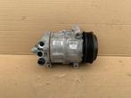 aircopomp 51906240 fiat punto / alfa mito 2010 tot 2015, Auto-onderdelen, Ophalen of Verzenden, Gebruikt, Alfa Romeo