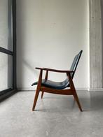 Louis van teeffelen jaren 50, Huis en Inrichting, Ophalen, ., 2de hands, .