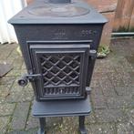 jotul 602 N, Huis en Inrichting, Kachels, Ophalen, Vrijstaand, Hout, Nieuw