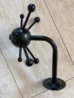 Vintage Osvaldo Borsani IKEA Sputnik Kapstok, Wandkapstok, Ophalen of Verzenden, Zo goed als nieuw, Minder dan 100 cm