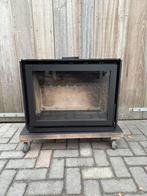 Barbas Universal-6 70 houtkachel, Huis en Inrichting, Kachels, P, P, P, Houtkachel