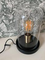 Stolp lamp van It’s about you, Huis en Inrichting, Ophalen, Zo goed als nieuw, Minder dan 50 cm