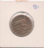 Meerdere U.N.C vijf gulden munten 1988 / 2001, Postzegels en Munten, Munten | Nederland, Ophalen of Verzenden, Koningin Beatrix