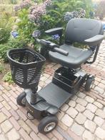 Demontabele scootmobiel Vivo Life & Mobility, Diversen, Ophalen, Nieuw, 10 km/u of minder