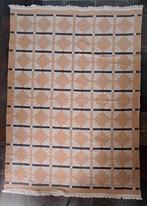 Telegraflinje Ikea modern minimalistisch Japandi stijl kleed, Scandinavisch Japandi minimalistisch, 150 tot 200 cm, 200 cm of meer