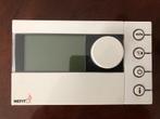 CV thermostaat Nefit, Gebruikt, Minder dan 30 cm, Cv-ketel of Combi-ketel, Minder dan 60 cm