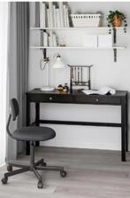 Ikea Hemnes Bureau, Ophalen, Zo goed als nieuw