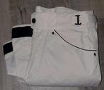 Mooie dames skibroek Columbia Titanium zo goed als nieuw!, Ophalen of Verzenden, Zo goed als nieuw, Broek