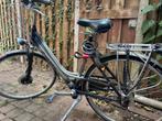 Gazelle Luzern Damesfiets, Fietsen en Brommers, Ophalen, Versnellingen, Gazelle, 53 tot 56 cm