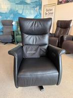 Prominent relaxfauteuil relax stoel gratis bezorgd/garantie