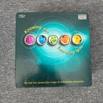 Bordspel; knowing me, knowing you, Hobby en Vrije tijd, Gezelschapsspellen | Bordspellen, Ophalen