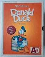 Hardcover collectie van Donald Duck (complete AD uitgave), Boeken, Stripboeken, Complete serie of reeks, Ophalen of Verzenden