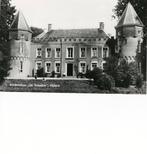 Nijkerk De Salentein, Verzamelen, Verzenden, 1940 tot 1960, Ongelopen, Gelderland