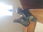 Opel Astra G pook en handremhoes, Ophalen of Verzenden, Opel