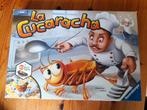 La Cucaracha, Ophalen of Verzenden, Gebruikt, Ravensburger