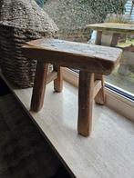 Aura Peeperkorn vensterbank krukje  sober, stoer,  landelijk, Ophalen, Zo goed als nieuw