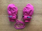 Barts nylon kinder wanten roze maat 3 (4-6 jaar), Kinderen en Baby's, Kinderkleding | Mutsen, Sjaals en Handschoenen, Ophalen