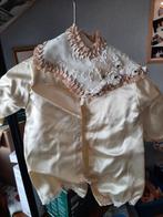 antieke kleding, Ophalen of Verzenden, Dames, Overige merken
