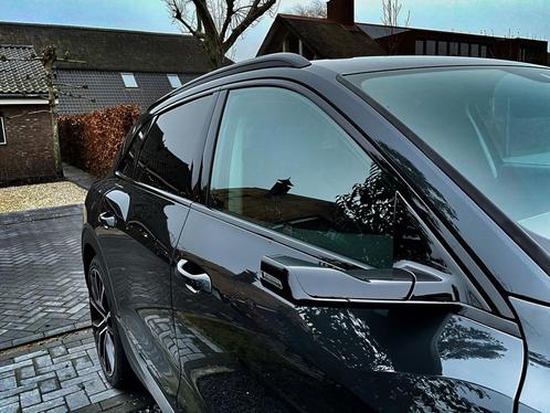 Chrome delete / Detail wrap, Auto diversen, Dakdragers, Zo goed als nieuw, Ophalen of Verzenden