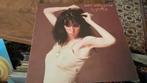 Patti Smith. Easter, Ophalen of Verzenden, Zo goed als nieuw, Overige formaten, Poprock