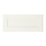 Ikea Besta Vassbo ladefront (60x26cm), Huis en Inrichting, Kasten | Ladekasten, Ophalen, 5 laden of meer, 50 tot 100 cm, Zo goed als nieuw