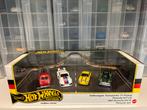 Hot Wheels VW Porsche set, Hotwheels Premium, Volkswagen, Hobby en Vrije tijd, Modelauto's | Overige schalen, Nieuw, Ophalen of Verzenden