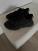 Adidas Ozweego, Kleding | Dames, Schoenen, Adidas, Zwart, Ophalen of Verzenden, Sneakers of Gympen