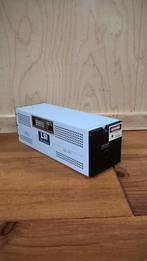 LSI VSL-337i uv stikstoflaser, Ophalen of Verzenden, Gebruikt