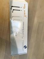 My Wall Soundbar beugel, Ophalen, Zo goed als nieuw