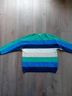 Cecil maat XL, Kleding | Dames, Blauw, Maat 46/48 (XL) of groter, Ophalen of Verzenden, Gedragen