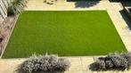 Goedkoop kunstgras adres, Ophalen of Verzenden, Nieuw, 20 m² of meer, Kunstgras