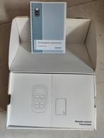 Wireless enhancement system Siemens., Ophalen of Verzenden, Nieuw