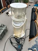 Deltec 1000i DC Skimmer, Dieren en Toebehoren, Vissen | Aquaria en Toebehoren, Ophalen of Verzenden, Gebruikt