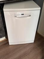 Bosch vaatwasser silence serie 2, Minder dan 85 cm, 60 cm of meer, Minder dan 10 liter, Ophalen of Verzenden
