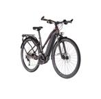 Giant Explore E+ Pro 1 STA – Paars, Fietsen en Brommers, Elektrische fietsen, 47 tot 51 cm, Ophalen of Verzenden, Nieuw, Giant
