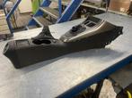 Middenconsoles van een Alfa Romeo Giulietta, Ophalen of Verzenden, 3 maanden garantie, Gebruikt, Alfa Romeo