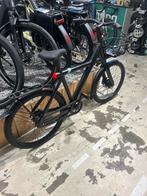 VanMoof X3 - Stadsfiets - elctrische fiets, Ophalen, Gebruikt, Heren, Overige typen