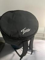 Fame Djembe Tas - Nieuwstaat, Muziek en Instrumenten, Behuizingen en Koffers, Ophalen of Verzenden, Zo goed als nieuw, Percussie