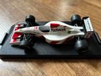 Footwork Arrows modelauto merk Onyx, Ophalen of Verzenden, Zo goed als nieuw, Auto, Overige merken
