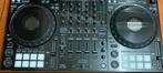 Pioneer ddj1000, Muziek en Instrumenten, Dj-sets en Draaitafels, Ophalen of Verzenden, Zo goed als nieuw, Pioneer